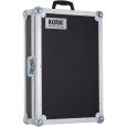 KORN Case Rane Seventy | Two | MKII | Battle Mixer Casebau Thumbnail 2