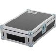 KORN Case Rane Seventy | Two | MKII | Battle Mixer Casebau Thumbnail 4
