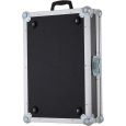 KORN Case Rane Seventy | Two | MKII | Battle Mixer Casebau Thumbnail 5