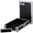 KORN Case Rane Seventy | Two | MKII | Battle Mixer Casebau Thumbnail 8