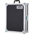 KORN Case Rane Twelve / MKII Battle Controller Casebau Thumbnail 1
