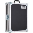 KORN Case Rane Twelve / MKII Battle Controller Casebau Thumbnail 2