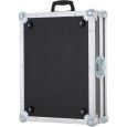 KORN Case Rane Twelve / MKII Battle Controller Casebau Thumbnail 3