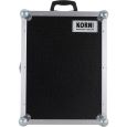 KORN Case Rane Twelve / MKII Battle Controller Casebau Thumbnail 4
