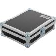 KORN Case Rane Twelve / MKII Battle Controller Casebau Thumbnail 5
