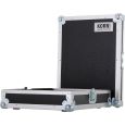 KORN Case Rane Twelve / MKII Battle Controller Casebau Thumbnail 6