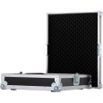 KORN Case Rane Twelve / MKII Battle Controller Casebau Thumbnail 7