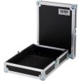 KORN Case Rane Twelve / MKII Battle Controller Casebau Thumbnail 8