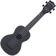 Kala Color Chord Learn To Play Ukulele Starter Kit Sopran-Ukulele + Gigbag Thumbnail 2