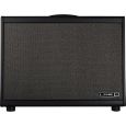 Line6 Powercab 112 Thumbnail 1