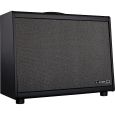 Line6 Powercab 112 Thumbnail 2