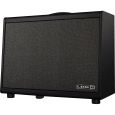 Line6 Powercab 112 Thumbnail 3