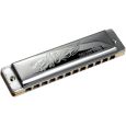 Seydel Solist Pro 12 Steel LC Thumbnail 1