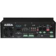 DAP Audio ZA-9250VTU 100V 4Zone Volume Control Amplifier Thumbnail 2