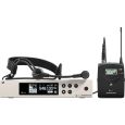 Sennheiser EW 100 G4-ME3 E-Band Thumbnail 1