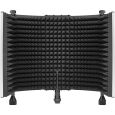 Marantz Sound Shield Thumbnail 1
