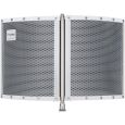 Marantz Sound Shield Compact Thumbnail 2