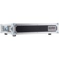 KORN Case 19 Zoll 2HE / 45cm tief Hexa Casebau Thumbnail 4