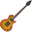 Jackson Pro Series Monarkh SCX FM RW CB E-Gitarre Thumbnail 1