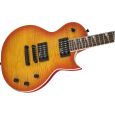 Jackson Pro Series Monarkh SCX FM RW CB E-Gitarre Thumbnail 3