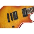 Jackson Pro Series Monarkh SCX FM RW CB E-Gitarre Thumbnail 5