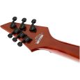 Jackson Pro Series Monarkh SCX FM RW CB E-Gitarre Thumbnail 6