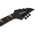 Jackson Pro Series Monarkh SCX FM RW CB E-Gitarre Thumbnail 7