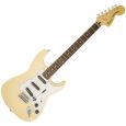 Fender Squier Vintage Modified 70s Strat IL VW E-Gitarre Thumbnail 1