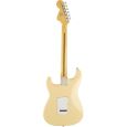 Fender Squier Vintage Modified 70s Strat IL VW E-Gitarre Thumbnail 2