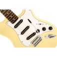 Fender Squier Vintage Modified 70s Strat IL VW E-Gitarre Thumbnail 3
