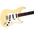 Fender Squier Vintage Modified 70s Strat IL VW E-Gitarre Thumbnail 4