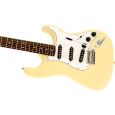 Fender Squier Vintage Modified 70s Strat IL VW E-Gitarre Thumbnail 5