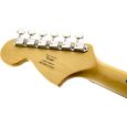 Fender Squier Vintage Modified 70s Strat IL VW E-Gitarre Thumbnail 6