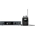 Sennheiser EW IEM G4-E Thumbnail 1