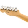Fender Ltd. 2018 American Elite Nashville Tele MN ACB E-Gitarre Thumbnail 5