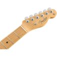 Fender Ltd. 2018 American Elite Nashville Tele MN ACB E-Gitarre Thumbnail 6