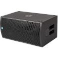 KME VB 210 Thumbnail 3