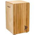 Schlagwerk CP5004 Precise OS Oak Classic Thumbnail 1