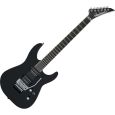 Jackson Pro Soloist SL2 Deep Black E-Gitarre Thumbnail 1