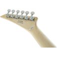 Jackson Pro Soloist SL2 Deep Black E-Gitarre Thumbnail 6