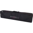Dexibell Bag S1 Gigbag f. Vivo S1 Thumbnail 1