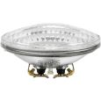 OMNILUX PAR-36 6,4V/30W G-53 WFL 300h Thumbnail 1