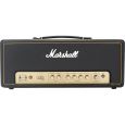 Marshall Origin 50H Head Thumbnail 1