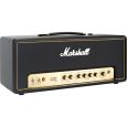 Marshall Origin 50H Head Thumbnail 2