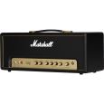 Marshall Origin 50H Head Thumbnail 3