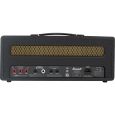 Marshall Origin 50H Head Thumbnail 4
