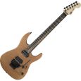 Charvel Pro-Mod DK24 HH FR EBN Okoume E-Gitarre Thumbnail 1
