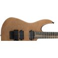 Charvel Pro-Mod DK24 HH FR EBN Okoume E-Gitarre Thumbnail 2