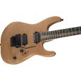 Charvel Pro-Mod DK24 HH FR EBN Okoume E-Gitarre Thumbnail 4
