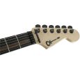 Charvel Pro-Mod DK24 HH FR EBN Okoume E-Gitarre Thumbnail 8